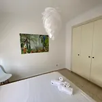 Apartment Orphanides Latchi
