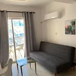 Apartment Orphanides Latchi