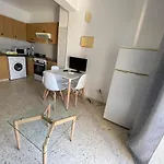Orphanides Latchi * Polis