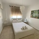 Apartment Orphanides Latchi *