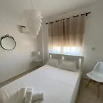 Orphanides Latchi Apartment *