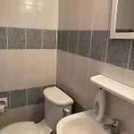 Orphanides Latchi Apartment Polis