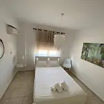 Apartment Orphanides Latchi *